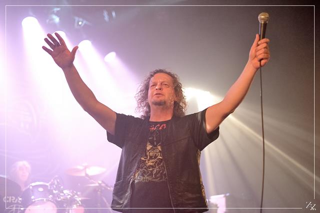 NIK_30971 Voivod 11-11-2016 (Zz) (p).jpg